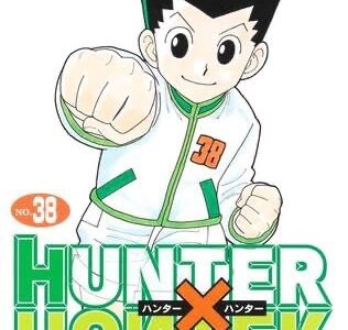 HUNTER×HUNTERの魅力を徹底解説